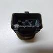 Фото Датчик кондиционера  8623270 для Volvo V70 / S40 / S60 / S80 / V40 {forloop.counter}}