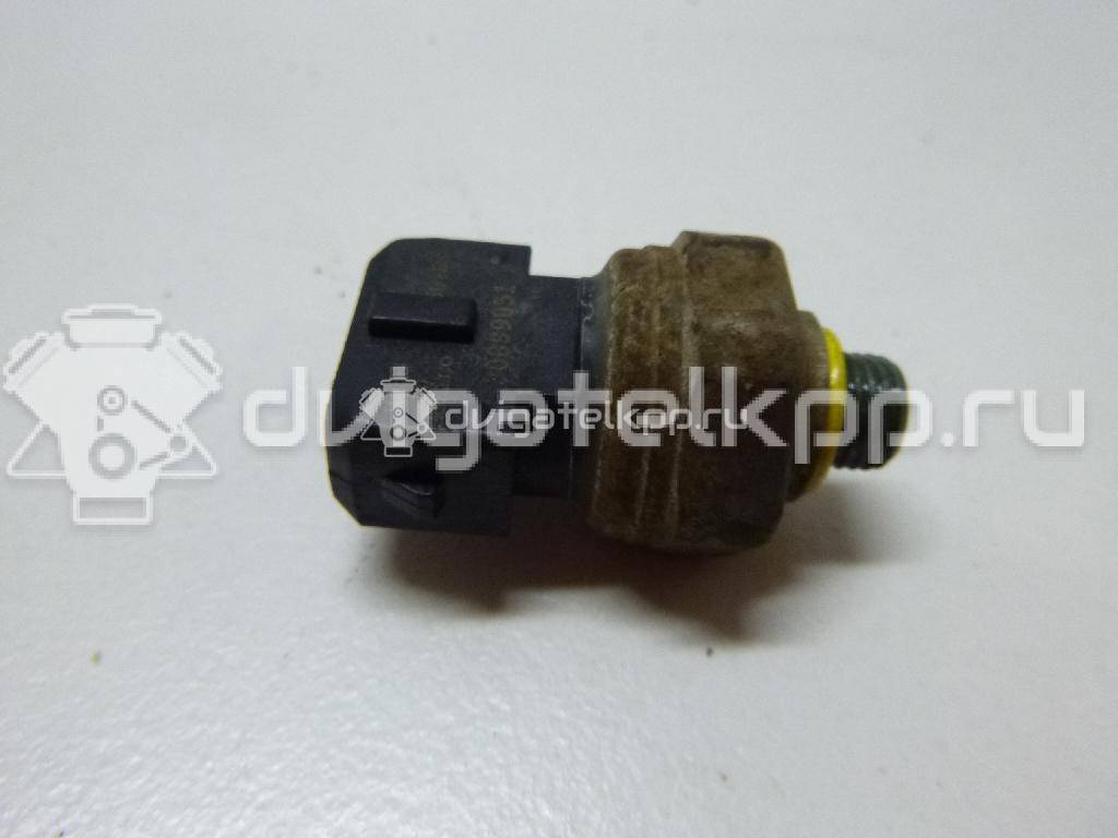 Фото Датчик кондиционера  8623270 для Volvo V70 / S40 / S60 / S80 / V40 {forloop.counter}}