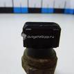 Фото Датчик кондиционера  8623270 для Volvo V70 / S40 / S60 / S80 / V40 {forloop.counter}}
