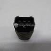 Фото Датчик кондиционера  8623270 для Volvo V70 / S40 / S60 / S80 / V40 {forloop.counter}}