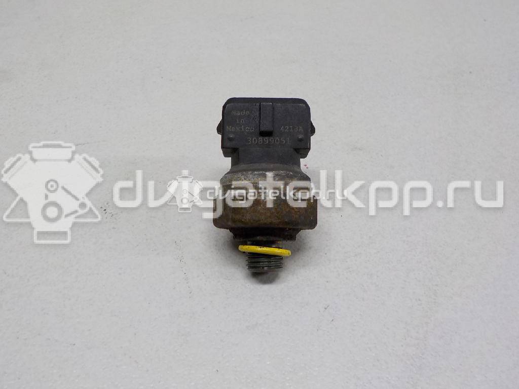 Фото Датчик кондиционера  8623270 для Volvo V70 / S40 / S60 / S80 / V40 {forloop.counter}}