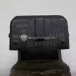 Фото Датчик кондиционера  8623270 для Volvo V70 / S40 / S60 / S80 / V40 {forloop.counter}}
