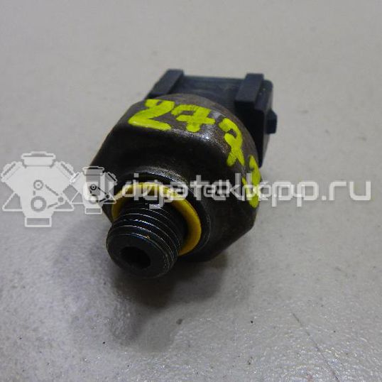 Фото Датчик кондиционера  8623270 для Volvo V70 / S40 / S60 / S80 / V40