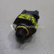 Фото Датчик кондиционера  8623270 для Volvo V70 / S40 / S60 / S80 / V40 {forloop.counter}}