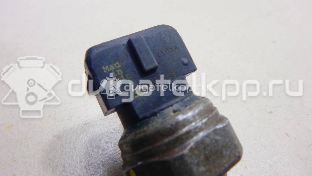 Фото Датчик кондиционера  8623270 для Volvo V70 / S40 / S60 / S80 / V40 {forloop.counter}}