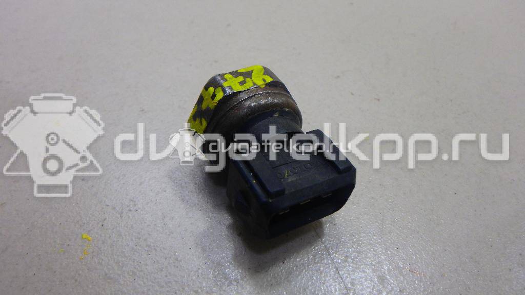 Фото Датчик кондиционера  8623270 для Volvo V70 / S40 / S60 / S80 / V40 {forloop.counter}}