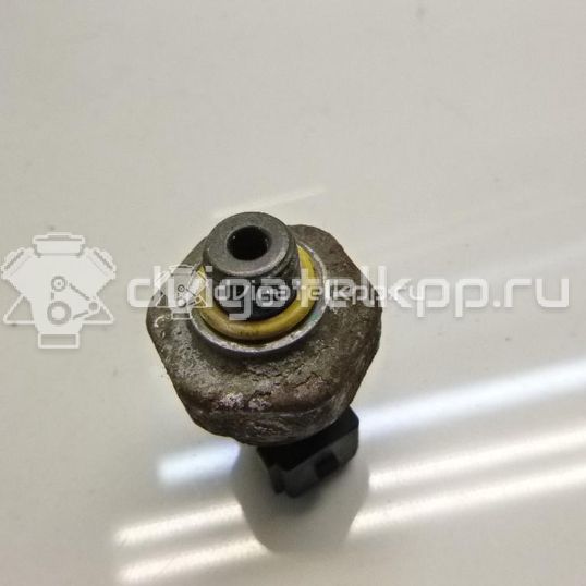 Фото Датчик кондиционера  8623270 для Volvo V70 / S40 / S60 / S80 / V40
