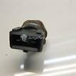 Фото Датчик кондиционера  8623270 для Volvo V70 / S40 / S60 / S80 / V40 {forloop.counter}}