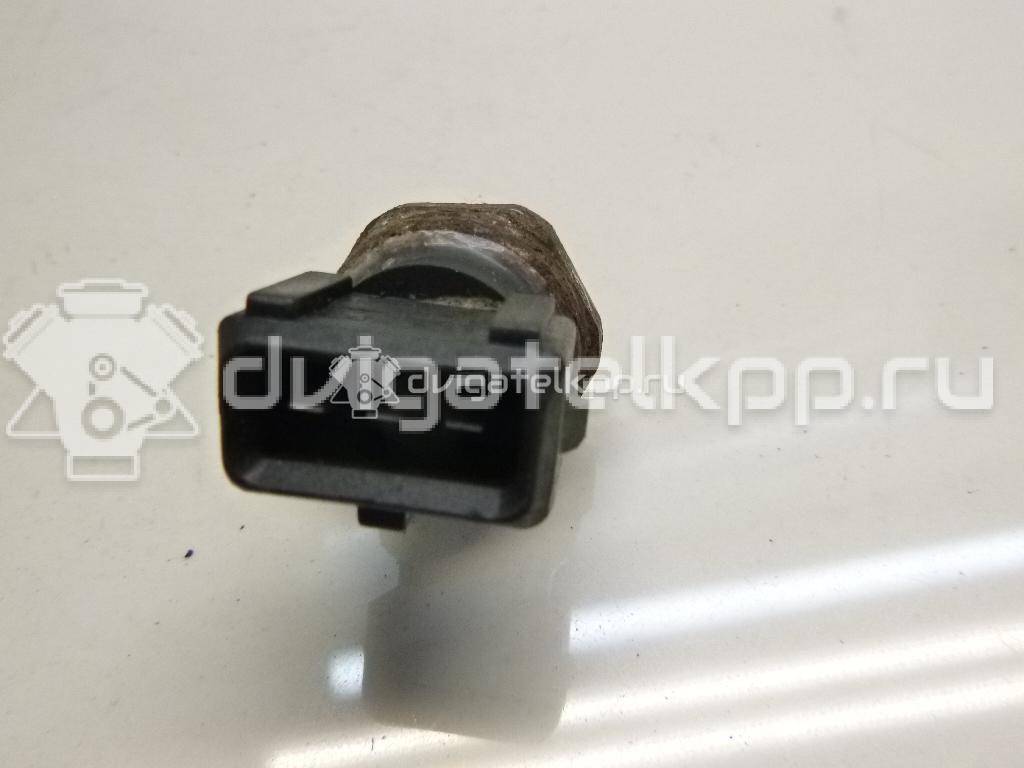 Фото Датчик кондиционера  8623270 для Volvo V70 / S40 / S60 / S80 / V40 {forloop.counter}}