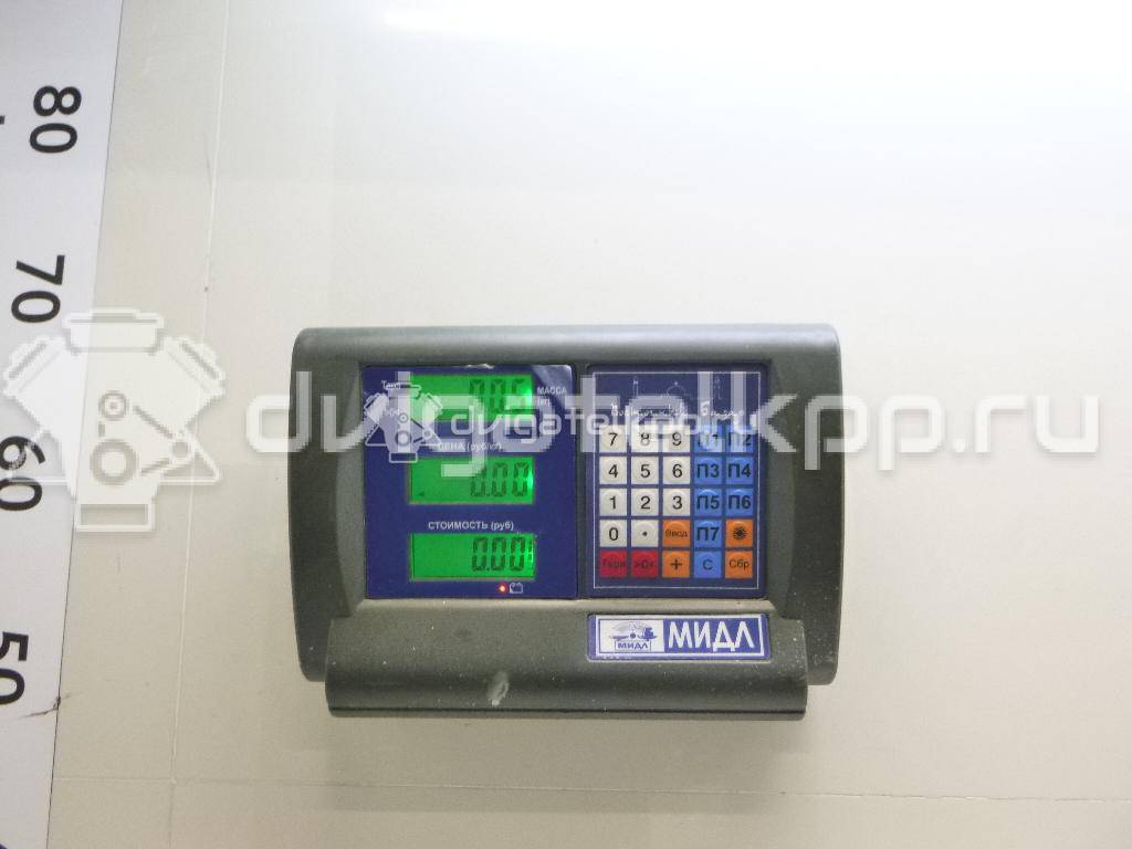 Фото Датчик кондиционера  8623270 для Volvo V70 / S40 / S60 / S80 / V40 {forloop.counter}}