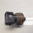 Фото Датчик кондиционера  8623270 для Volvo V70 / S40 / S60 / S80 / V40 {forloop.counter}}