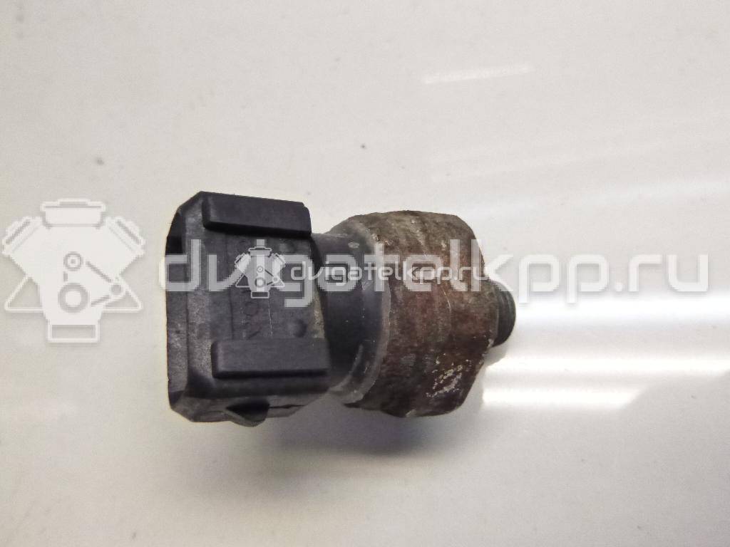 Фото Датчик кондиционера  8623270 для Volvo V70 / S40 / S60 / S80 / V40 {forloop.counter}}