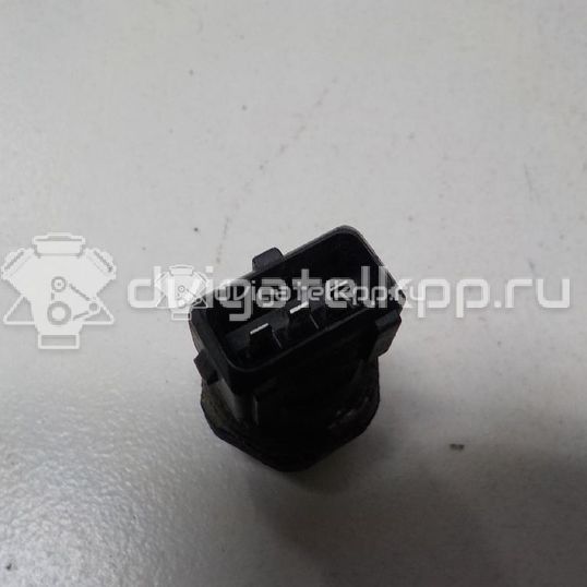 Фото Датчик кондиционера  8623270 для Volvo V70 / S40 / S60 / S80 / V40