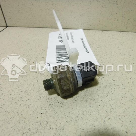 Фото Датчик кондиционера  30899051 для Volvo V70 / S40 / S60 / S80 / V40