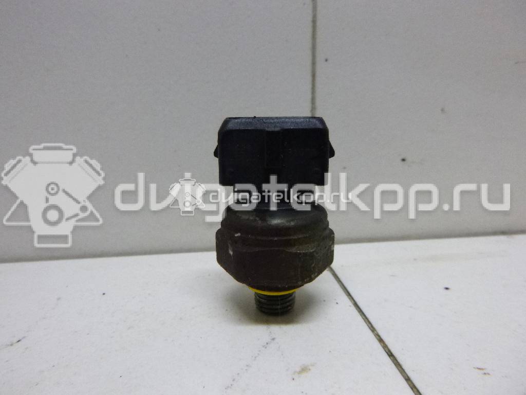 Фото Датчик кондиционера  30899051 для Volvo V70 / S40 / S60 / S80 / V40 {forloop.counter}}