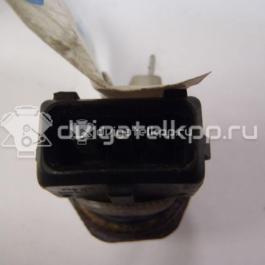 Фото Датчик кондиционера  30899051 для Volvo V70 / S40 / S60 / S80 / V40