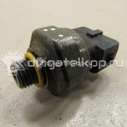 Фото Датчик кондиционера  30899051 для Volvo V70 / S40 / S60 / S80 / V40