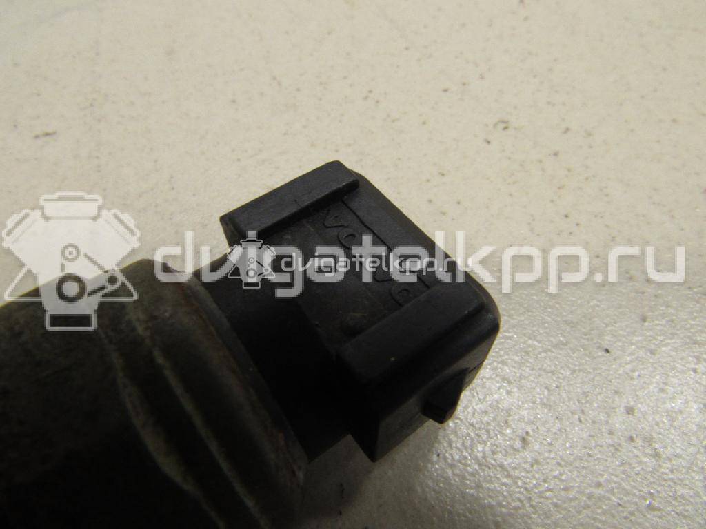 Фото Датчик кондиционера  30899051 для Volvo V70 / S40 / S60 / S80 / V40 {forloop.counter}}