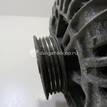 Фото Генератор  3730038400 для volvo S40 {forloop.counter}}