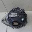 Фото Генератор  3730038400 для volvo S40 {forloop.counter}}