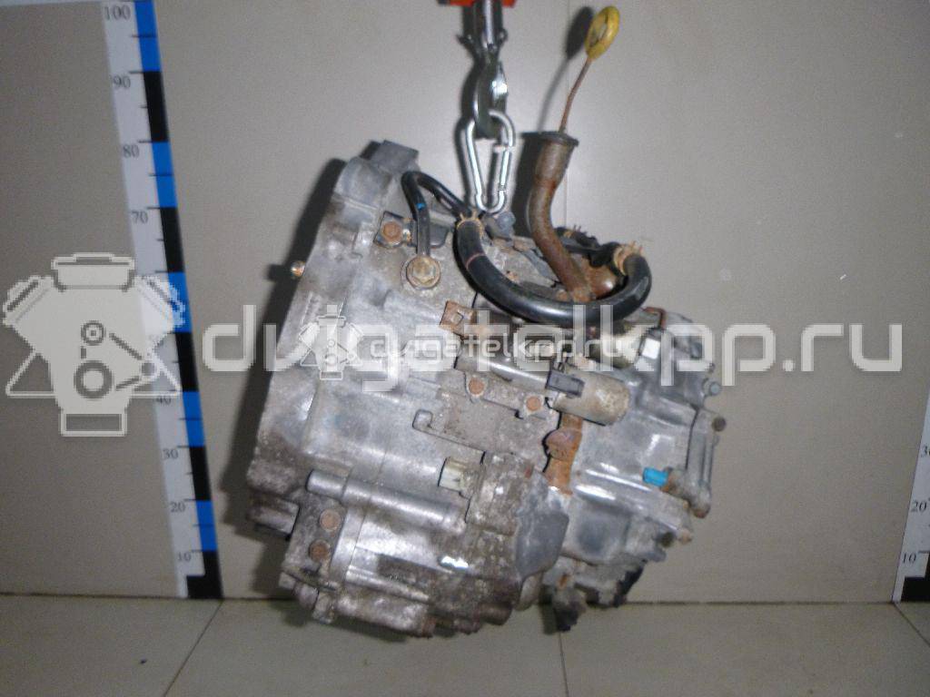 Фото Контрактная (б/у) АКПП для Acura / Honda 201-207 л.с 16V 2.4 л K24Z3 бензин 20021RM7A00 {forloop.counter}}