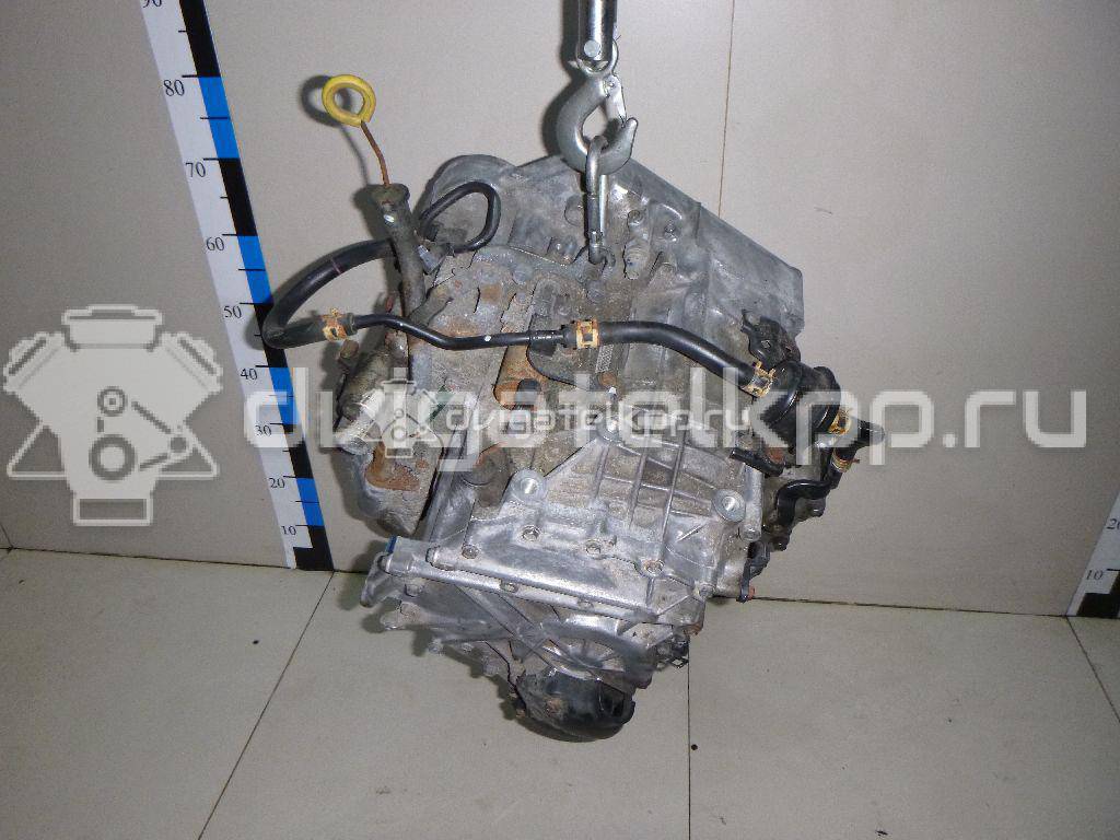 Фото Контрактная (б/у) АКПП для Acura / Honda 201-207 л.с 16V 2.4 л K24Z3 бензин 20021RM7A00 {forloop.counter}}