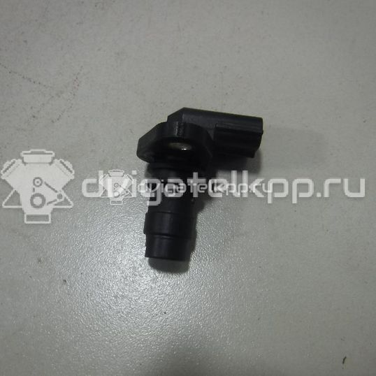 Фото Датчик положения распредвала  30713370 для Volvo C70 / V70 / S40 / S60 / S80