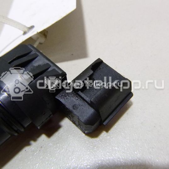 Фото Датчик положения распредвала  MD327107 для volvo S40