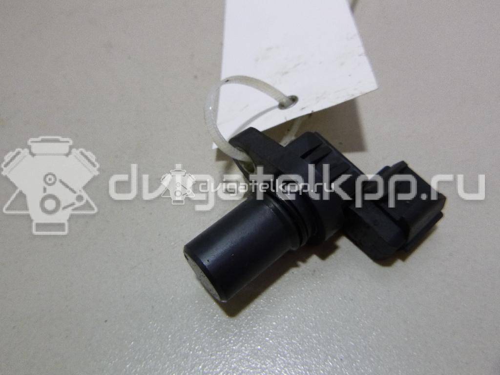 Фото Датчик положения распредвала  MD327107 для volvo S40 {forloop.counter}}