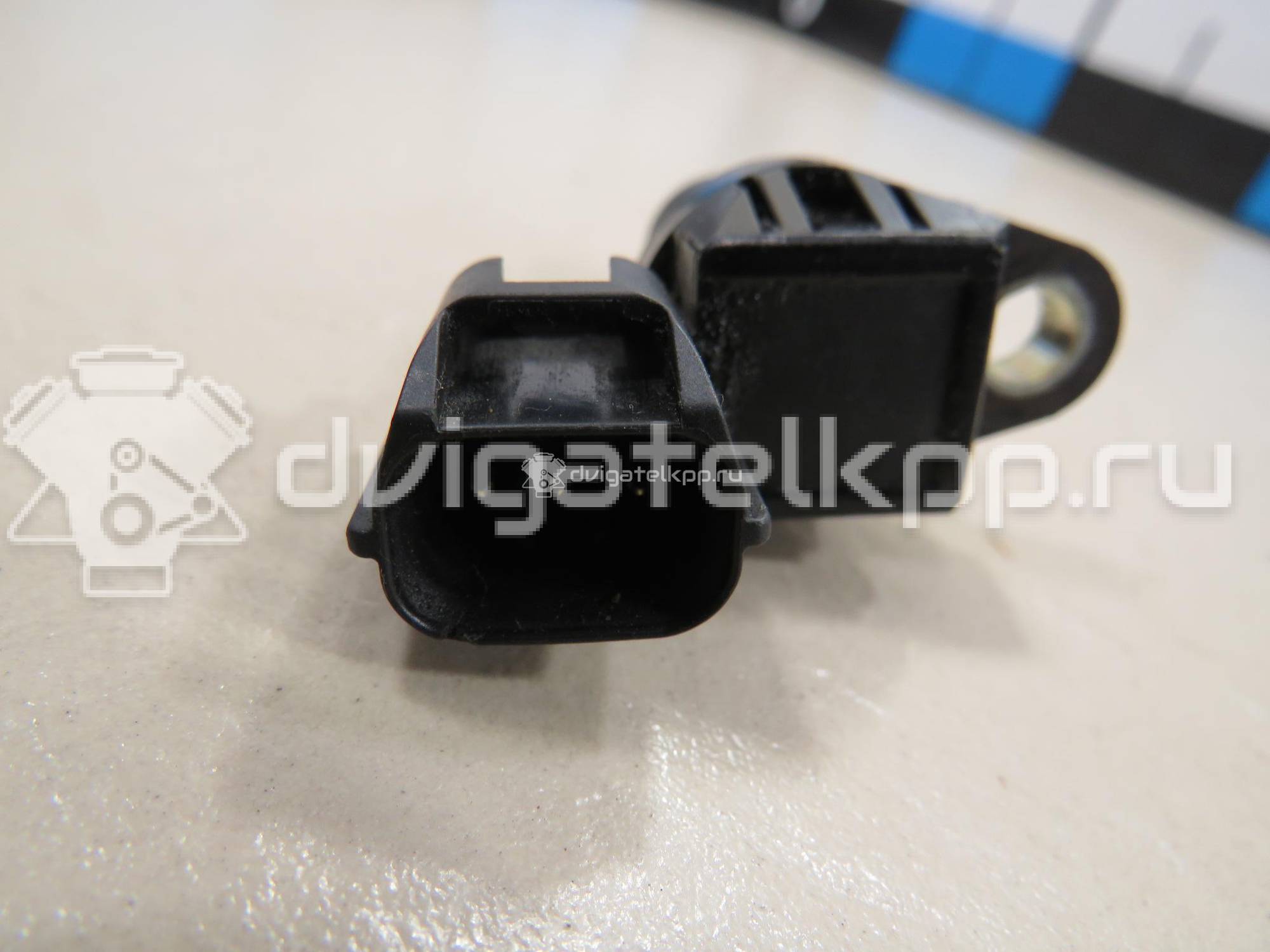 Фото Датчик положения распредвала  MD327107 для volvo S40 {forloop.counter}}