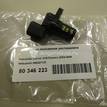 Фото Датчик положения распредвала  MD327107 для volvo S40 {forloop.counter}}