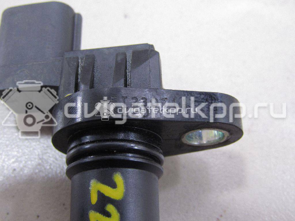 Фото Датчик положения распредвала  MD327107 для volvo S40 {forloop.counter}}