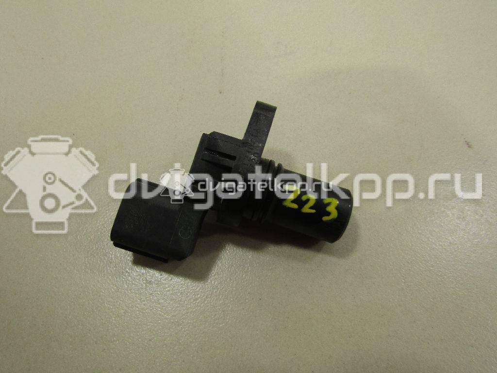 Фото Датчик положения распредвала  MD327107 для volvo S40 {forloop.counter}}