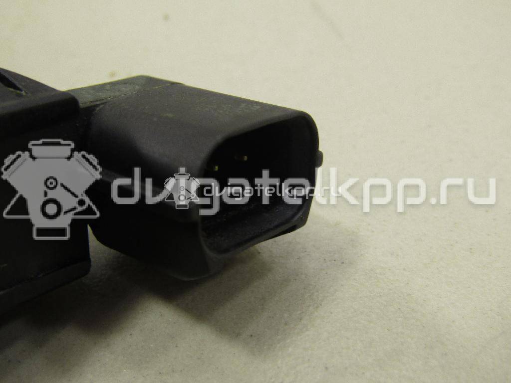 Фото Датчик положения распредвала  MD327107 для volvo S40 {forloop.counter}}