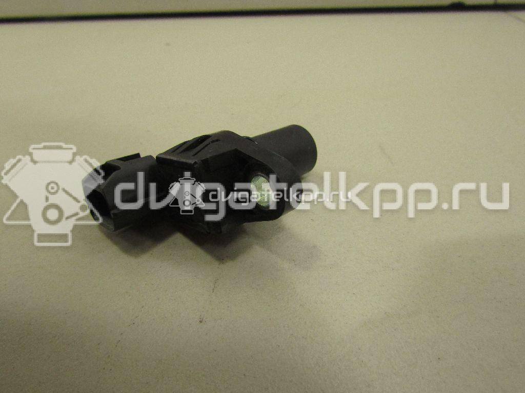 Фото Датчик положения распредвала  MD327107 для volvo S40 {forloop.counter}}