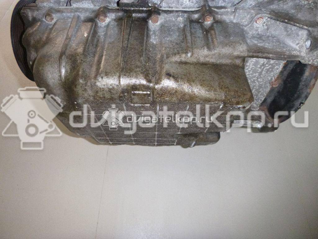 Фото Контрактный (б/у) двигатель K24Z3 для Acura / Honda 201-207 л.с 16V 2.4 л бензин 10002RL6E00 {forloop.counter}}