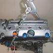 Фото Контрактный (б/у) двигатель K24Z3 для Acura / Honda 201-207 л.с 16V 2.4 л бензин {forloop.counter}}