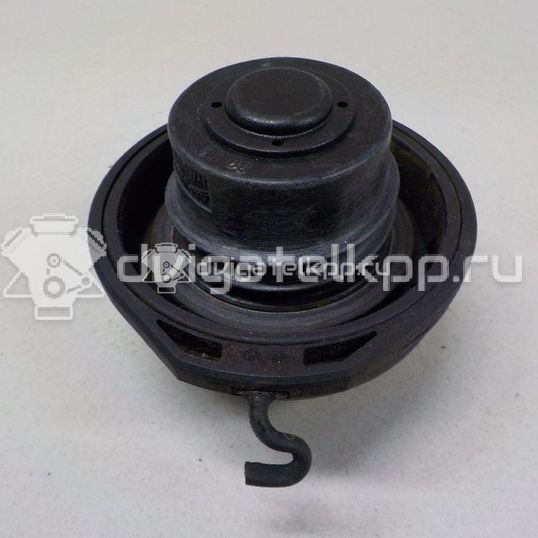 Фото Крышка топливного бака  9470016 для Volvo S70 Ls / 780 / 940 / 260 / 960