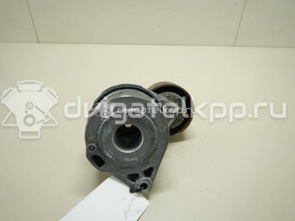 Фото Натяжитель ремня для двигателя K24Z3 для Acura / Honda 201-207 л.с 16V 2.4 л бензин 31170-R40-A01 {forloop.counter}}