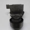 Фото Натяжитель ремня для двигателя K24Z3 для Acura / Honda 201-207 л.с 16V 2.4 л бензин 31170-R40-A01 {forloop.counter}}