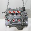 Фото Контрактный (б/у) двигатель 2GR-FE для Toyota (Gac) Highlander Asu4 , Gsu4 273 л.с 24V 3.5 л бензин 1110139535 {forloop.counter}}