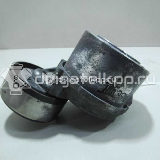 Фото Натяжитель ремня для двигателя K24Z3 для Acura / Honda 201-207 л.с 16V 2.4 л бензин 31170RLFJ01