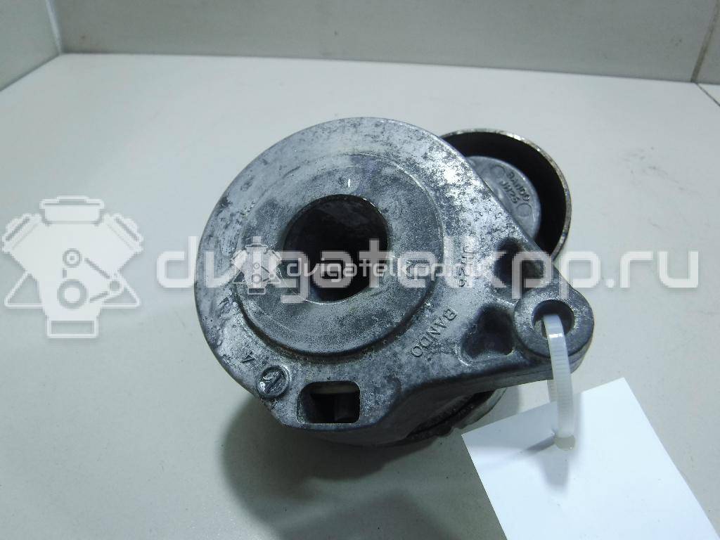 Фото Натяжитель ремня для двигателя K24Z3 для Acura / Honda 201-207 л.с 16V 2.4 л бензин 31170RLFJ01 {forloop.counter}}