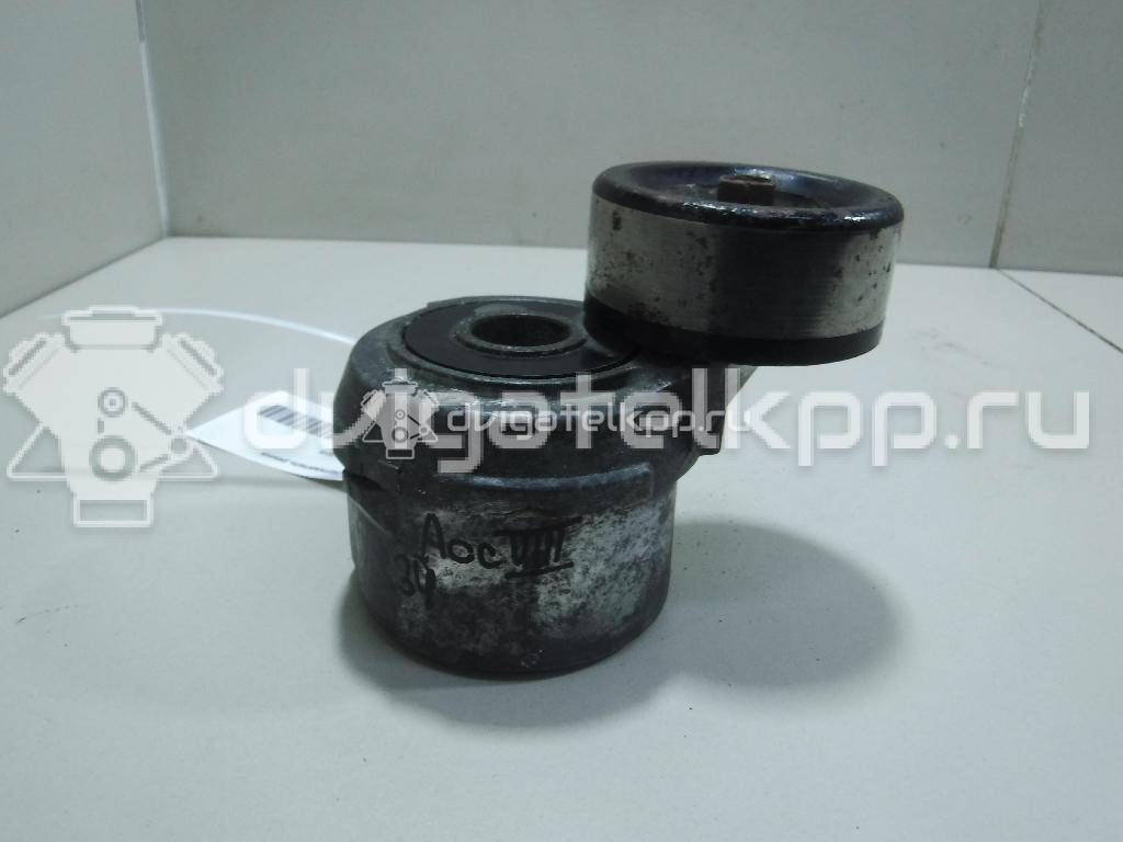 Фото Натяжитель ремня для двигателя K24Z3 для Acura / Honda 201-207 л.с 16V 2.4 л бензин 31170RLFJ01 {forloop.counter}}