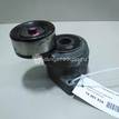 Фото Натяжитель ремня для двигателя K24Z3 для Acura / Honda 201-207 л.с 16V 2.4 л бензин 31170RLFJ01 {forloop.counter}}