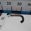 Фото Шланг вентиляции картер. газов  4M5G6N664BA для ford C-MAX {forloop.counter}}