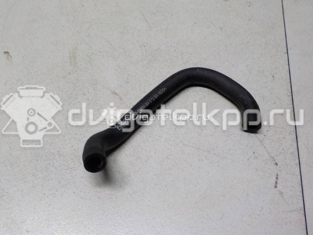 Фото Шланг вентиляции картер. газов  4M5G6N664BA для ford C-MAX {forloop.counter}}