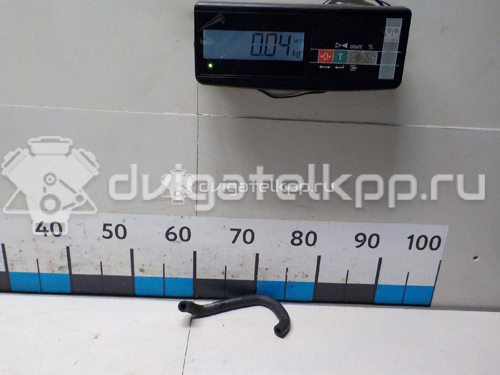 Фото Шланг вентиляции картер. газов  4M5G6N664BA для ford C-MAX {forloop.counter}}