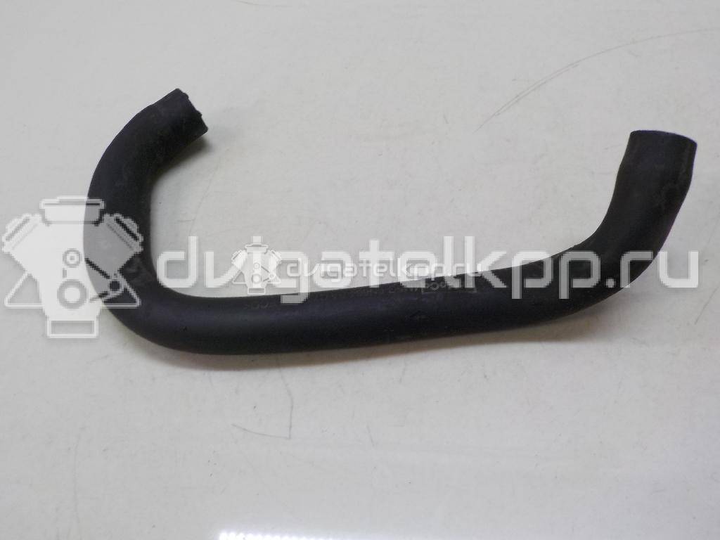 Фото Шланг вентиляции картер. газов  4m5g6n664ba для ford C-MAX {forloop.counter}}