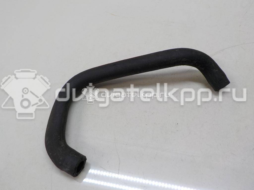 Фото Шланг вентиляции картер. газов  4m5g6n664ba для ford C-MAX {forloop.counter}}